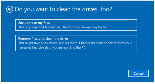 msi PRO Series Personal Computer - files