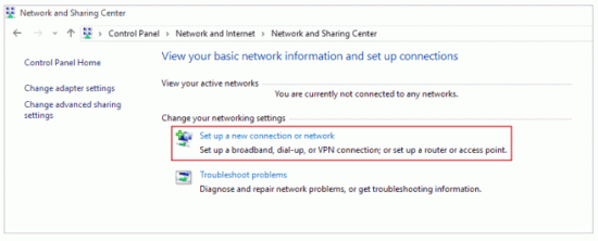 msi PRO Series Personal Computer - network