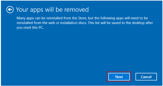 msi PRO Series Personal Computer - removed