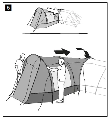 Kampa-Water-Gate-Canopy-5