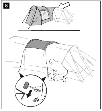 Kampa-Water-Gate-Canopy-8