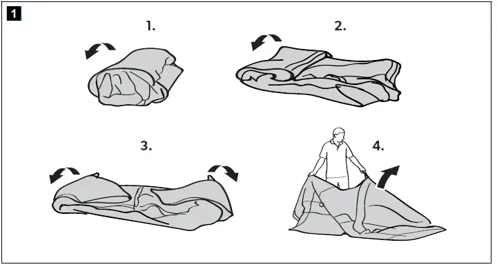 Kampa-Water-Gate-Canopy-FIG1