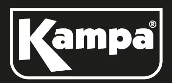 Kampa-Water-Gate-Canopy-LOGO