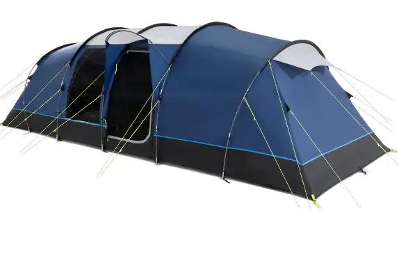 Kampa-Water-Gate-Canopy-PRODUCT