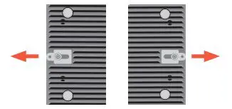 logic controls LC-8100 Mini KDS Industrial Computer fig 4