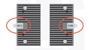 logic controls LC-8100 Mini KDS Industrial Computer fig 5