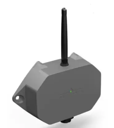 ALERT LABS ALF-000008-001 Sentree AC Monitoring System Sensor PRO