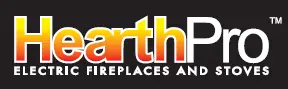 Hearth-Pro-logo-