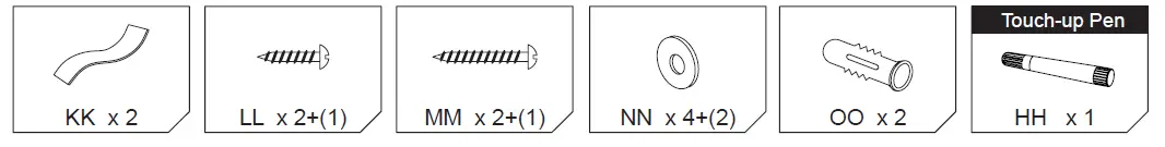 SP5509-Hearth-Pro-Electric-Fireplaces-and-Stoves-3