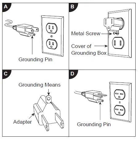 SP5509-Hearth-Pro-Electric-Fireplaces-and-Stoves-6