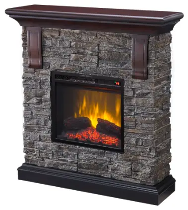SP5509-Hearth-Pro-Electric-Fireplaces-and-Stoves-