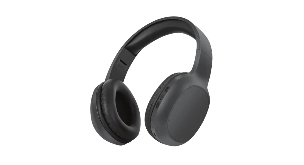 Maxell B13-hd1 Bass 13 Bt Headphones User Manual Maxell B13-hd1 Bass 13 Bt Headphones User Manual