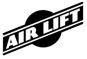 AIR LIFT HMK122713 BLE Remote Control - FEATURED IMAGE