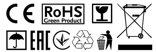 Canyon Power Bank Ending