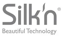 Silk n - LOGO