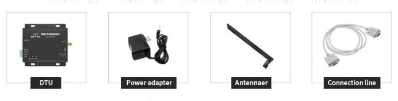 EBYTE-433L37-Wireless-Modem-1