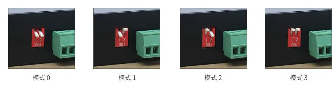 EBYTE-433L37-Wireless-Modem-10