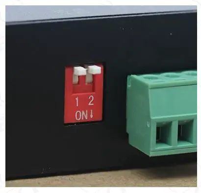 EBYTE-433L37-Wireless-Modem-12