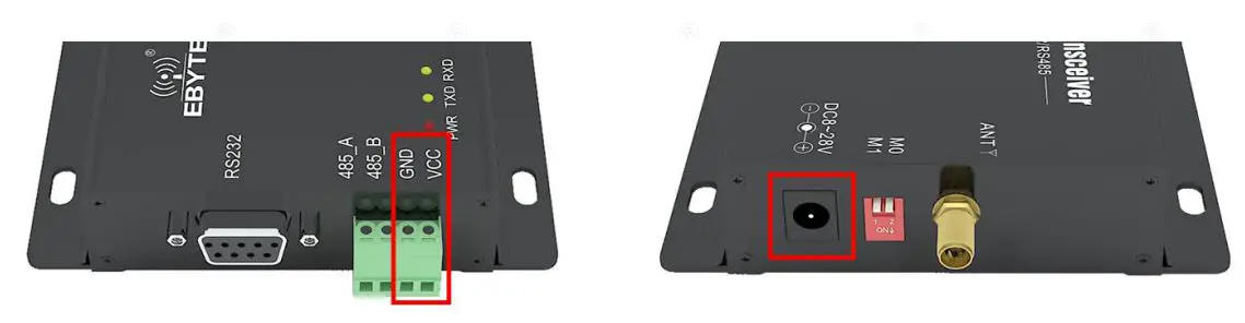 EBYTE-433L37-Wireless-Modem-2