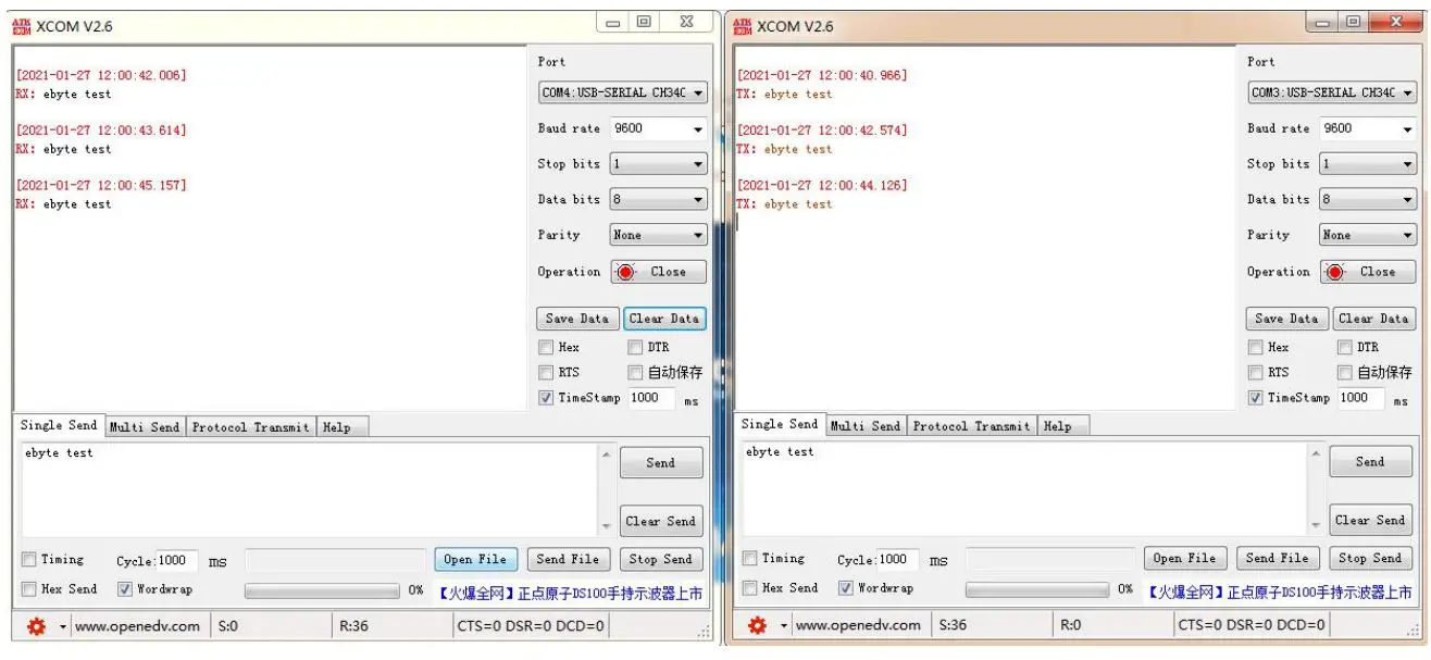 EBYTE-433L37-Wireless-Modem-4