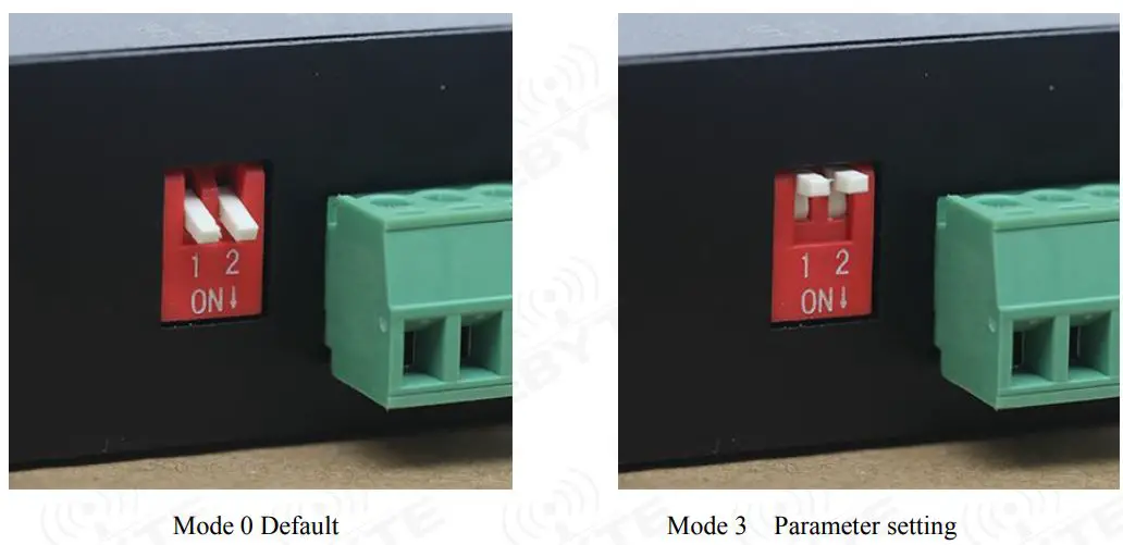 EBYTE-433L37-Wireless-Modem-5