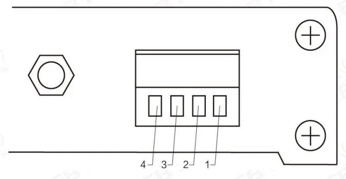 EBYTE-433L37-Wireless-Modem-9