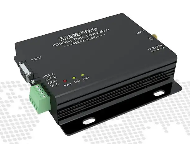 EBYTE-433L37-Wireless-Modem-PRODUCT