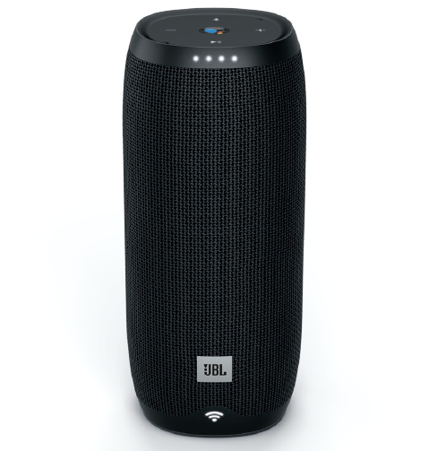 Jbl Link 20 Manual Jbl Link 20 Manual