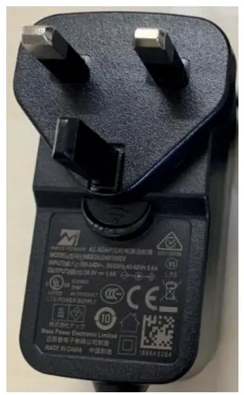 LINDY 38219 100m Cat 6 HDMI 18G IR and RS 232 HDBaseT Extender with PoC and Ethernet-fig1