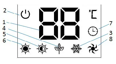 anko-DL05L-F-Convector-Heater-fig-3