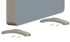 anko-DL05L-F-Convector-Heater-fig-4