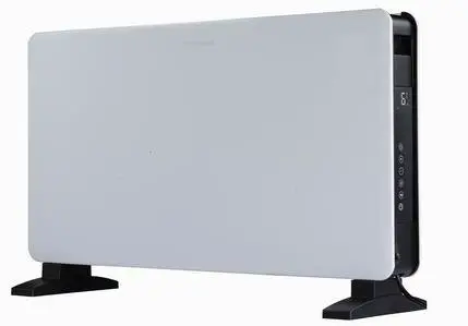 anko-DL05L-F-Convector-Heater-image