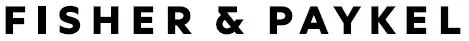 FISHER PAYKEL logo