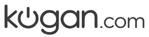 KOGAN-LOGO