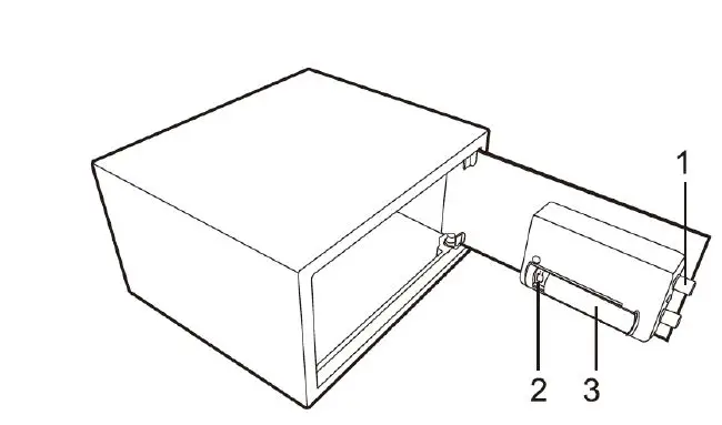 kogan-KADSAFSA9LA-Digital-Security-Safe-Lock-Box-FIG1