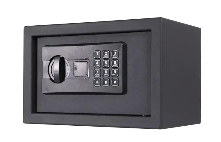kogan-KADSAFSA9LA-Digital-Security-Safe-Lock-Box-PRODUCT