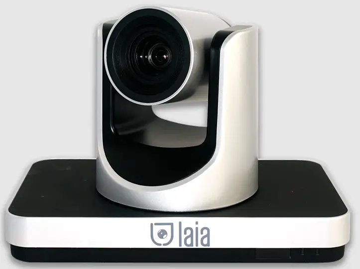 laia TP1 All in One HD Video Conference Terminal