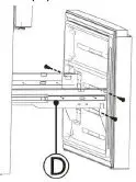 FORTE 450 Series FFD27ESSSS 36-Inch-French-Door-Refrigerator-fig-13