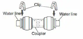 FORTE 450 Series FFD27ESSSS 36-Inch-French-Door-Refrigerator-fig-21