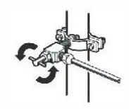 FORTE 450 Series FFD27ESSSS 36-Inch-French-Door-Refrigerator-fig-22FORTE 450 Series FFD27ESSSS 36-Inch-French-Door-Refrigerator-fig-22