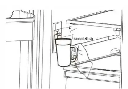 FORTE 450 Series FFD27ESSSS 36-Inch-French-Door-Refrigerator-fig-25