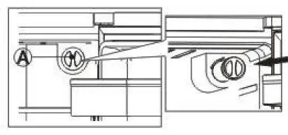 FORTE 450 Series FFD27ESSSS 36-Inch-French-Door-Refrigerator-fig-29