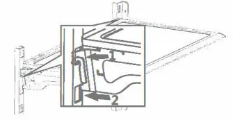 FORTE 450 Series FFD27ESSSS 36-Inch-French-Door-Refrigerator-fig-32