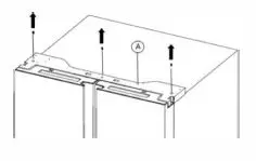 FORTE 450 Series FFD27ESSSS 36-Inch-French-Door-Refrigerator-fig-5