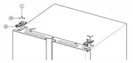 ORTE 450 Series FFD27ESSSS 36-Inch-French-Door-Refrigerator-fig-6