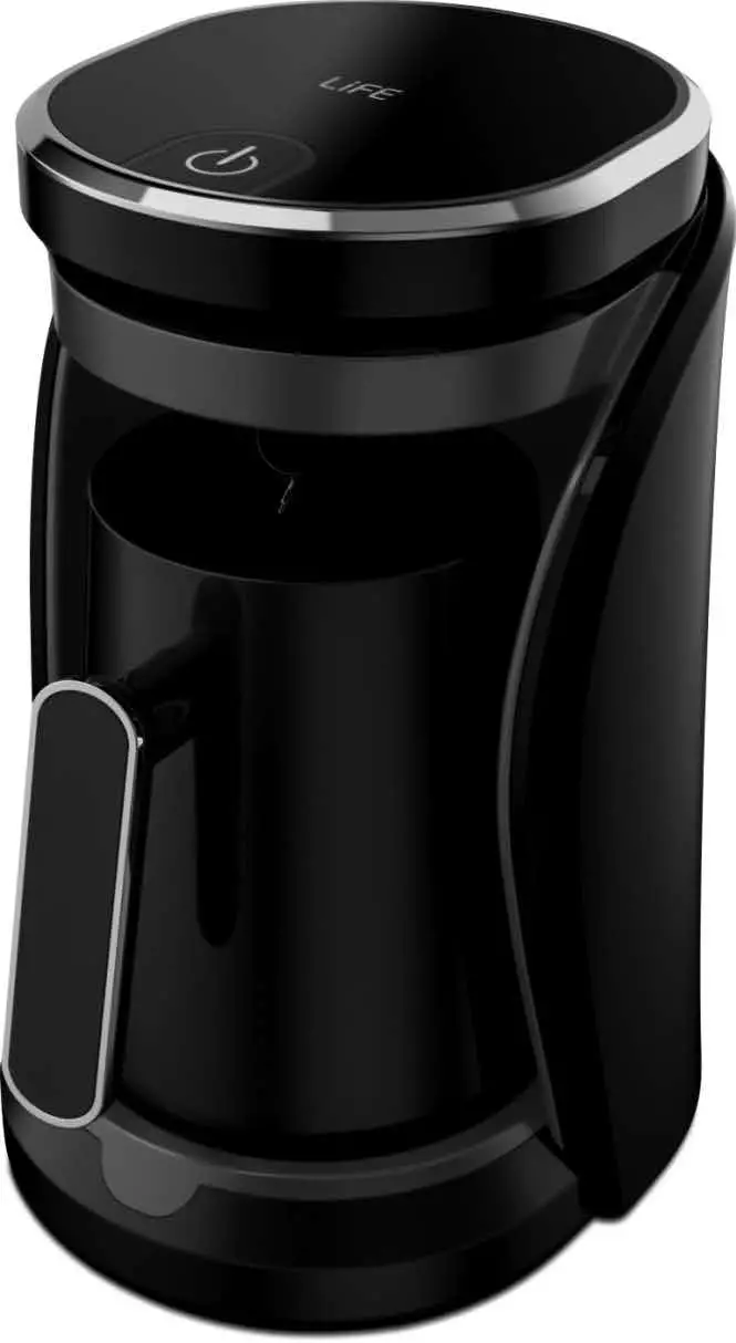LiFE-Premium-Design-Electric-Greek-Coffee-Maker-500W-image