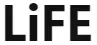 LiFE-logo