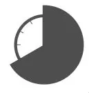 ASUS E17741 CM3000DVA Chromebook - Chromebook Tablet