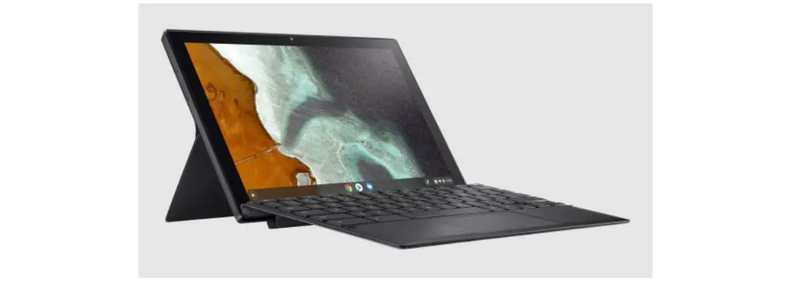 Asus E17741 Cm3000dva Chromebook User Guide Asus E17741 Cm3000dva Chromebook User Guide