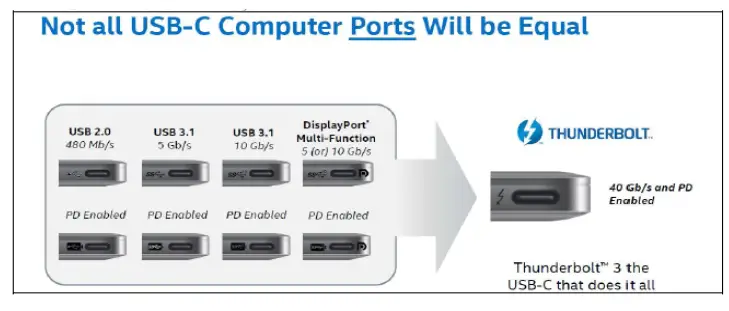 DELL0P139G-Latitude-5320-2-In-1-Laptop-1